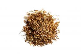 Мешка для сигарет Chesterfield. Никотин:-2.3, Сахар: -15. Крепость: 5 из 10.